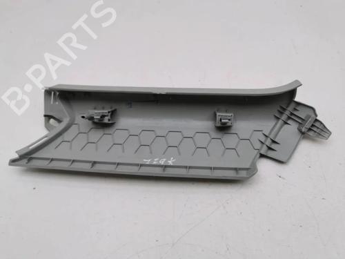 Other AUDI Q3 (F3B) 35 TFSI | BP36104935O1 - Image 6