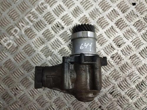 Used Transfer box Transfer box 36198175 36198175
