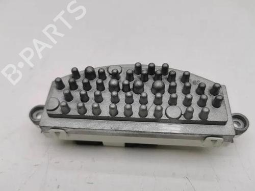 Used Electronic sensor VW TIGUAN (5N_) 1.4 TSI (150 hp) 28860675