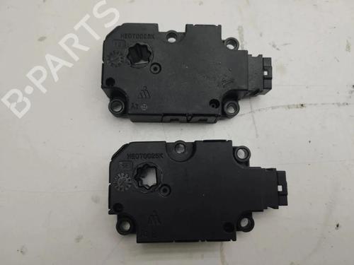 Electronic module AUDI A6 C7 (4G2, 4GC) 1.8 TFSI | BP36350333M83 - Image 2