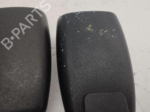 Seat buckle CHRYSLER VOYAGER IV (RG, RS) 2.8 CRD | BP28895157I32 