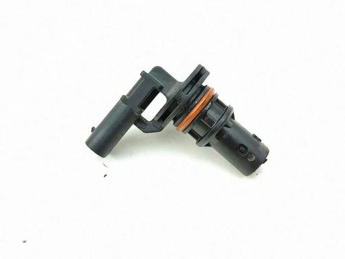 Electronic sensor HYUNDAI TUCSON (NX4E, NX4A) 1.6 T-GDi Hybrid | BP38279408M84 - Image 8