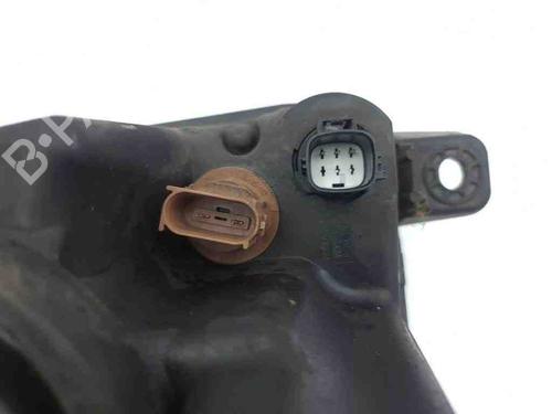 Left headlight JEEP GRAND CHEROKEE IV (WK, WK2) 3.0 CRD V6 4x4 | BP28879981C28