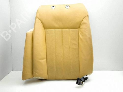 Used Rear seat Rear seat 38278641 38278641