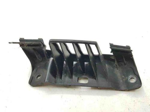 Left headlight support KIA CARENS I MPV (FC, FJ) 2.0 CRDi | BP28876022C157 