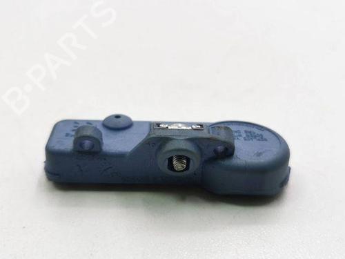 Electronic sensor CHEVROLET ORLANDO (J309) 2.0 D | BP28846503M84 