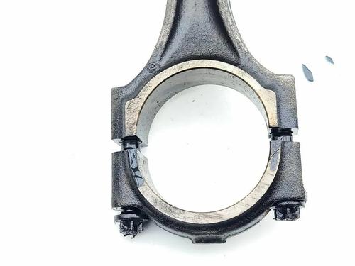 Andere LAND ROVER RANGE ROVER EVOQUE (L538) 2.2 D 4x4 | BP30643724O1