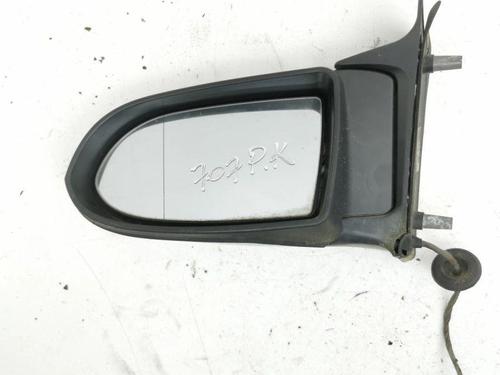 Left mirror OPEL ZAFIRA A MPV (T98) 2.2 DTI 16V (F75) | BP28896788C26 
