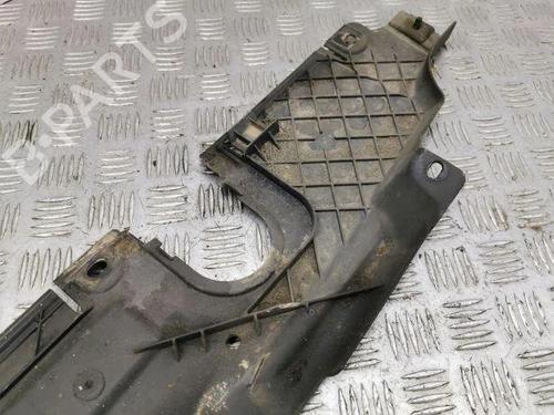 Underbody protection PORSCHE CAYENNE (92A) 3.0 Diesel | BP28855744M92 - Image 4