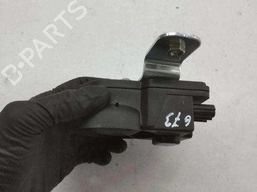 Electronic module HONDA CR-V IV (RM_) 2.0 AWD (RE5, RM2) | BP37403859M83 - Image 5