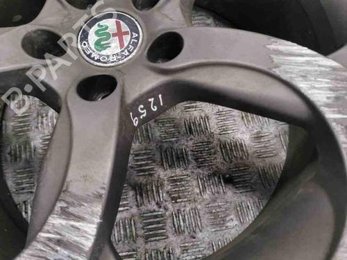 Fælk ALFA ROMEO GIULIA (952_) 2.0 (952ACA25) | BP28884230C45 - Image 11