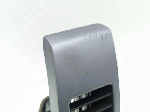 Luftventil CITROËN C-CROSSER (VU_, VV_) 2.2 HDi | BP31265305I21 