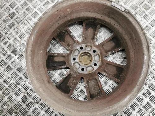 Rim CHEVROLET CAPTIVA (C100, C140) 2.0 D 4WD | BP28848120C45 