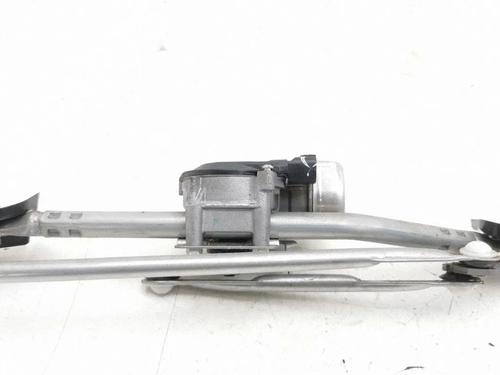 Vindrude Viskermekanisme MAZDA MX-30 (DR) e-SKYACTIV | BP38251509C83 - Image 9