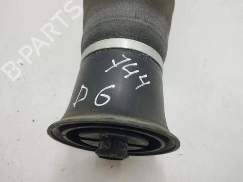 Other BMW X5 (E70) xDrive 30 d | BP36188187O1 - Image 5