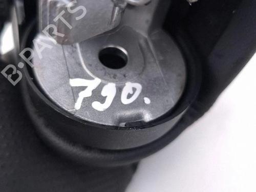 Armrest / Center console AUDI A3 Sportback (8YA, 8YF) 30 TFSI | BP40246795I20  - Image 9
