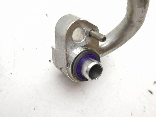 AC pipe BMW 3 (G20, G80, G28) M3 Competition | BP38528944M126 - Image 3