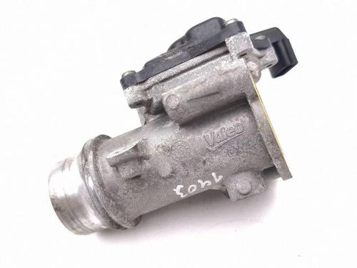 Throttle body RENAULT MEGANE IV Hatchback (B9A/M/N_) 1.5 dCi 110 (B9A3) | BP38250503M82 - Image 3