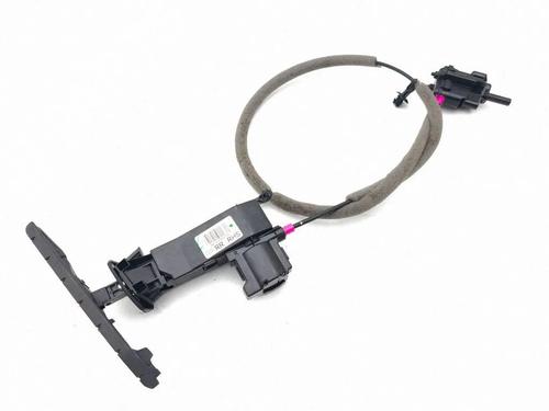Electronic module FORD KUGA III (DFK) 2.5 Duratec Plug-in-Hybrid | BP38251806M83 - Image 6