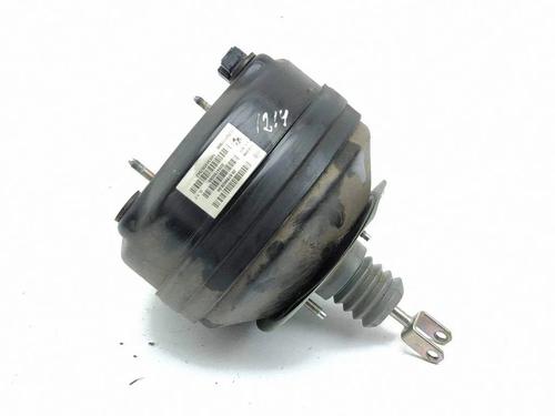 Servo brake BMW i3 (I01) Range Extender | BP40193870M42 - Image 7