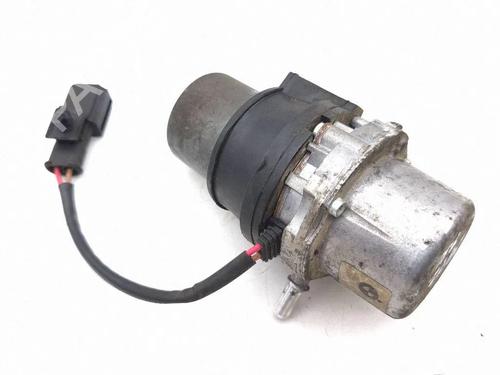Used Vacuum pump Vacuum pump 38456711 38456711
