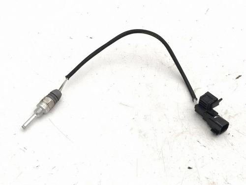 Electronic sensor FORD FOCUS IV (HN) 1.0 EcoBoost | BP40044147M84 - Image 2