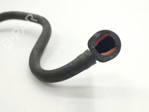 Pipe VOLVO V50 (545) 2.0 D | BP28841995M125