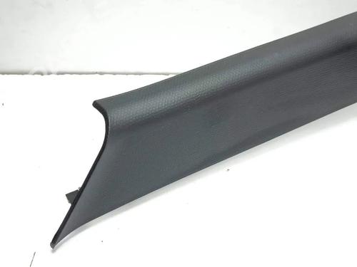 Pynteliste til bagklap BMW i3 (I01) Range Extender | BP36179181C151  - Image 14