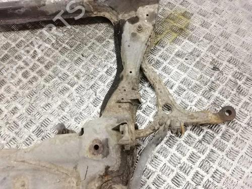 Subframe HONDA ACCORD VIII (CU) 2.2 i-DTEC (CU3) | BP28894559M9 - Image 6