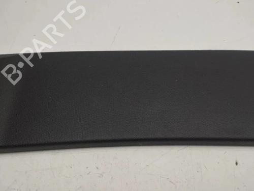 Pynteliste til bagklap BMW i3 (I01) Range Extender | BP36104530C151 - Image 8