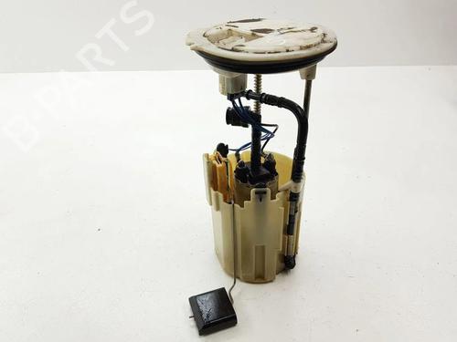 Used Fuel pump Fuel pump 36348006 36348006