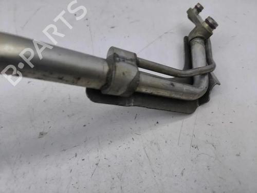 AC pipe VW T-ROC (A11, D11) 1.0 TSI | BP28900695M126 - Image 3