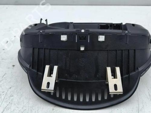Instrument cluster BMW X5 (F15, F85) xDrive 40 d | BP31121765C47 
