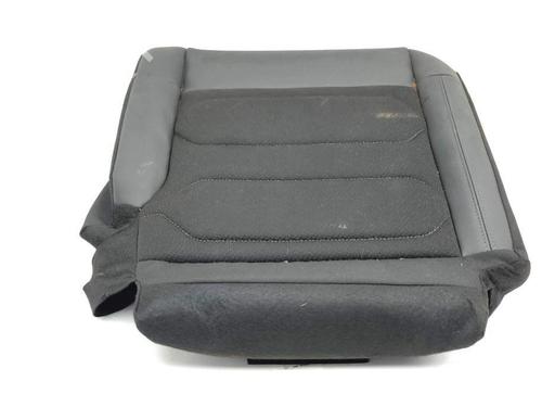 Rear seat CITROËN C5 AIRCROSS (A_) 1.2 PureTech 130 (ARHNSJ) | BP28905532C17 