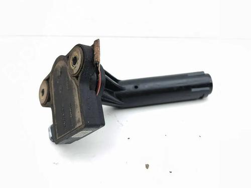 Elektronisk sensor MERCEDES-BENZ A-CLASS (W169) A 160 CDI (169.006, 169.306) | BP30809212M84 