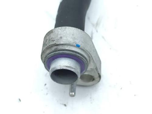 AC pipe MINI MINI COUNTRYMAN (F60) Cooper | BP38495375M126 - Image 3