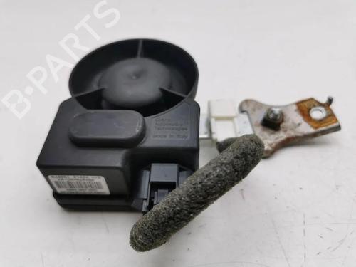 Used Electronic module Electronic module 38495235 38495235