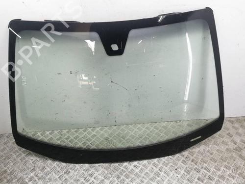 Used Windscreen MASERATI QUATTROPORTE V 4.2 (400 hp) 28881818