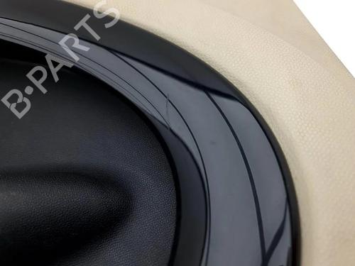 Front left panel MINI MINI COUNTRYMAN (R60) John Cooper Works ALL4 | BP33644648C58 - Image 13