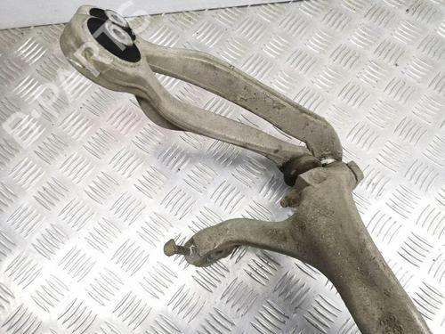 Left front steering knuckle AUDI A8 D3 (4E2, 4E8) 3.0 TDI quattro | BP40192389M25 - Image 8