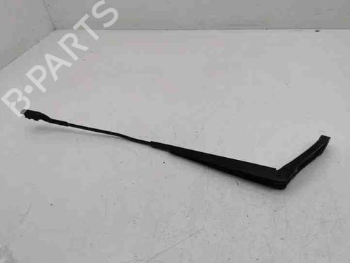 Front windshield wiper arm VW T-ROC (A11, D11) 1.0 TSI | BP28860930C143