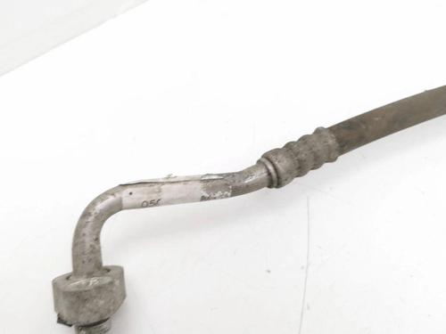 AC pipe CHRYSLER VOYAGER IV (RG, RS) 2.8 CRD | BP28885902M126 