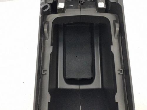 Middle console CITROËN C5 AIRCROSS (A_) 1.2 PureTech 130 (ARHNSJ) | BP38279298I22 - Image 7