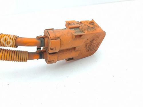 Cable BMW i3 (I01) Range Extender | BP40193871E12 - Image 5
