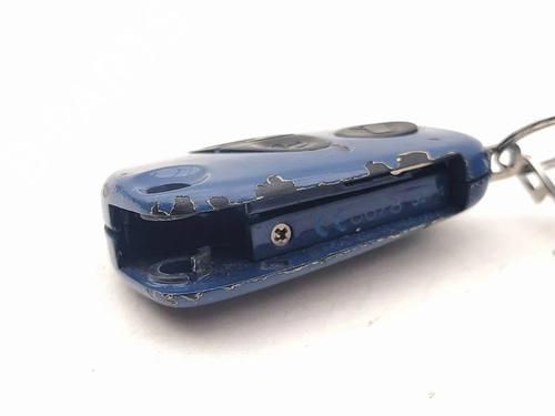 Ignition barrel MASERATI QUATTROPORTE V 4.2 | BP32675094M48 - Image 3