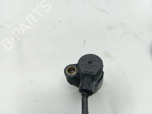 Electronic sensor AUDI A6 C5 Avant (4B5, 4B6) 2.5 TDI | BP33258298M84 - Image 6