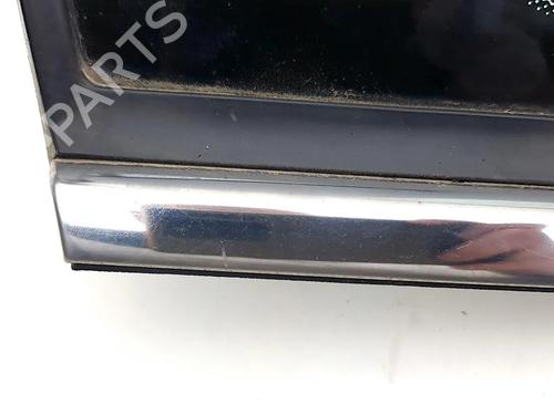 Panel rude bagtil venstre JEEP CHEROKEE (KL) 2.0 CRD 4x4 | BP33920128C93 - Image 9