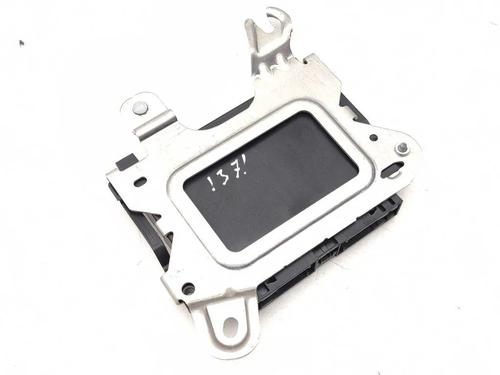 Gearbox control unit MERCEDES-BENZ GLE (V167) GLE 400 d 4-matic (167.123) | BP36082615M52 - Image 5