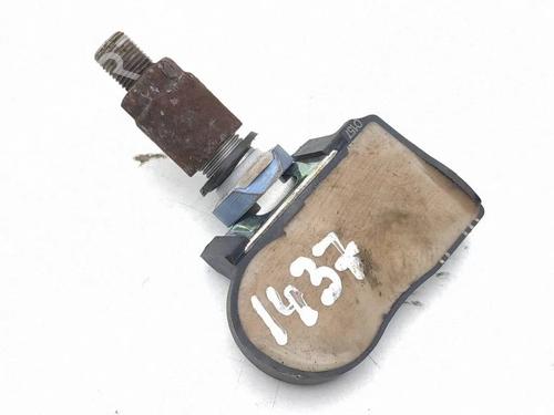 Electronic sensor JAGUAR I-PACE (X590) EV400 AWD | BP37798198M84 - Image 5