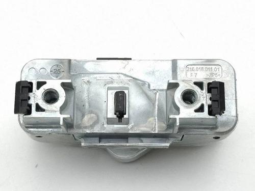 Electronic module FORD USA EXPLORER (CX740) EV | BP37670446M83 - Image 5